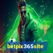 betpix365site