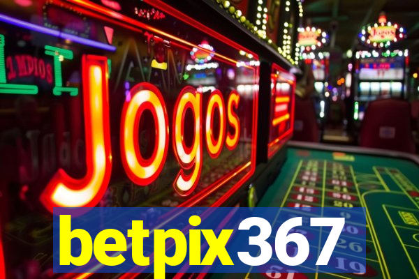 betpix367