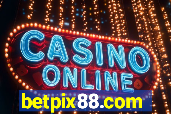 betpix88.com