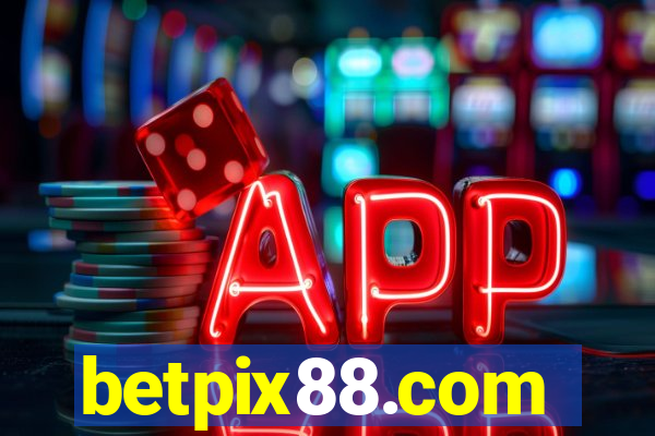 betpix88.com