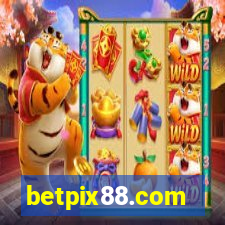 betpix88.com