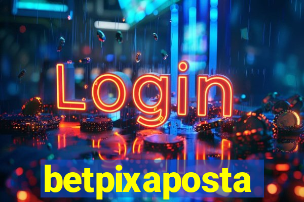 betpixaposta