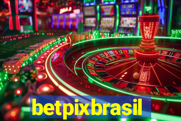 betpixbrasil