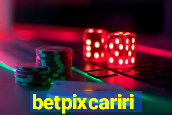 betpixcariri