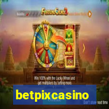 betpixcasino