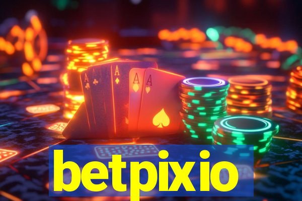betpixio