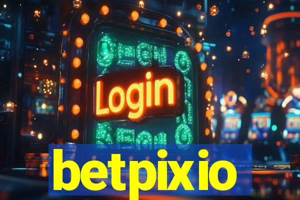 betpixio