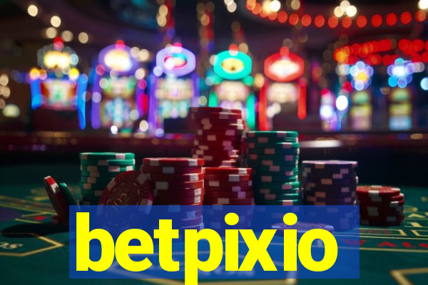 betpixio