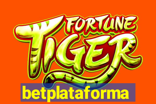 betplataforma