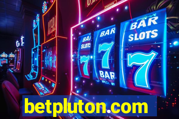 betpluton.com