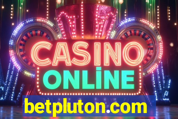 betpluton.com