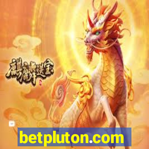 betpluton.com
