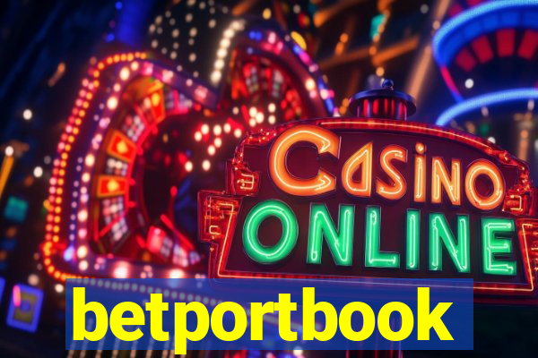 betportbook