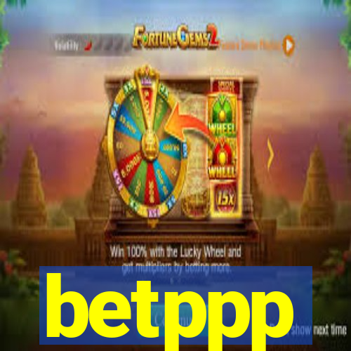 betppp