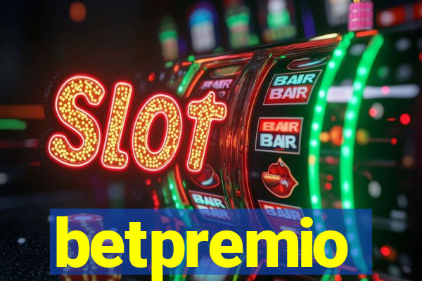 betpremio