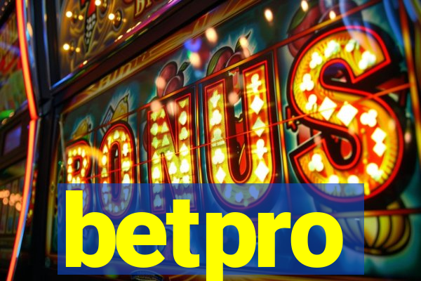 betpro