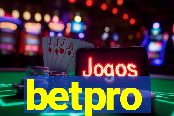 betpro