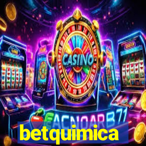 betquimica