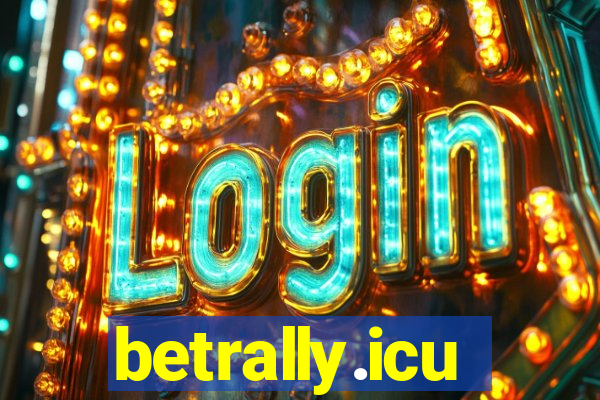 betrally.icu