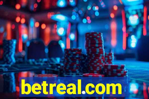 betreal.com
