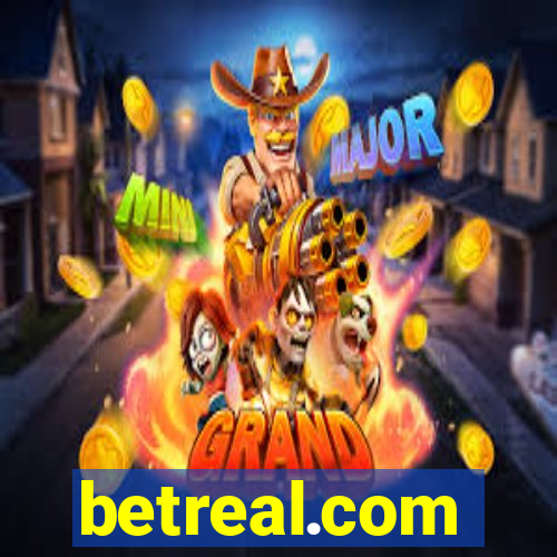 betreal.com