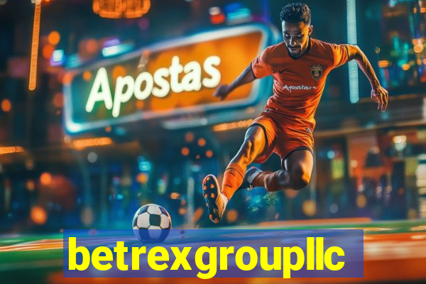 betrexgroupllc