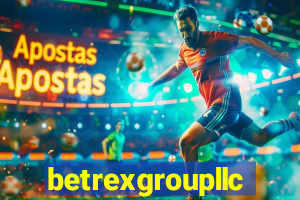 betrexgroupllc