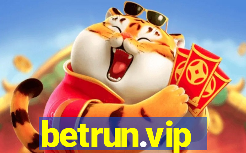 betrun.vip