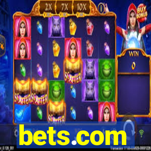 bets.com