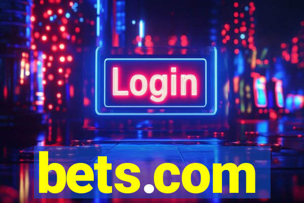 bets.com