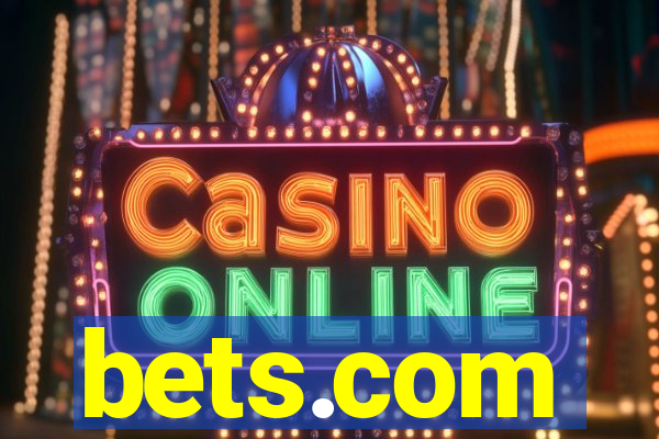 bets.com