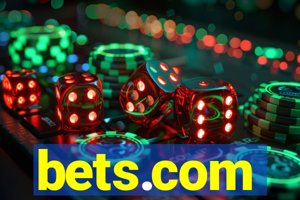 bets.com
