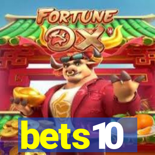 bets10