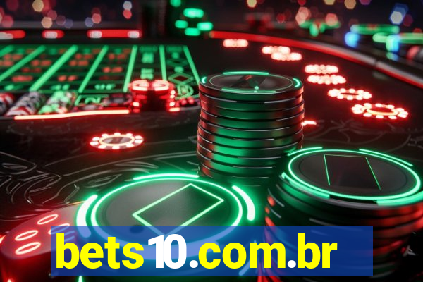 bets10.com.br