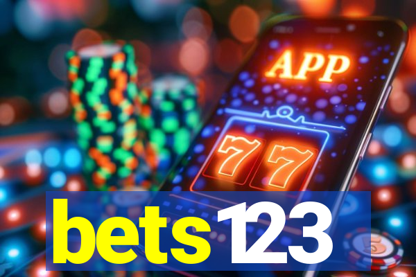 bets123