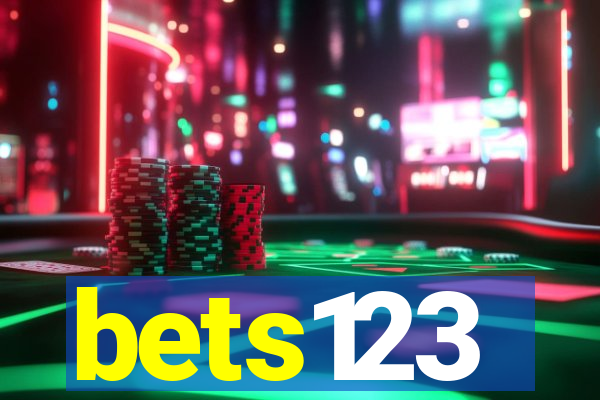 bets123