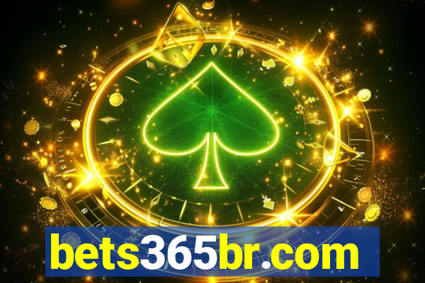 bets365br.com