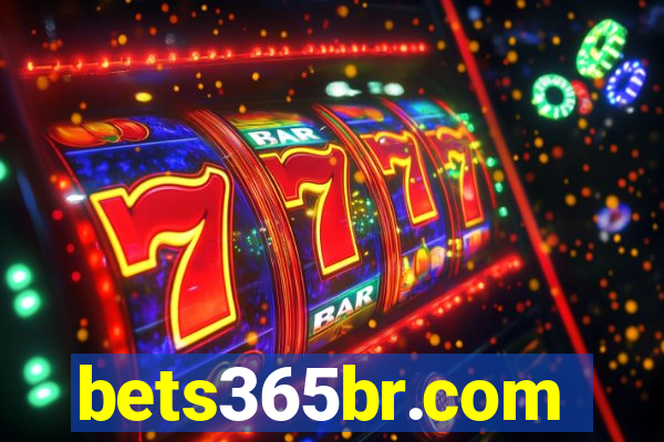 bets365br.com