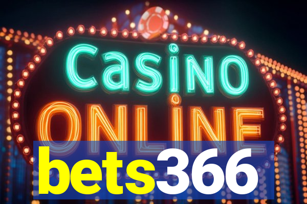 bets366