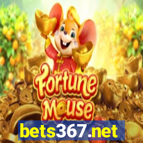 bets367.net