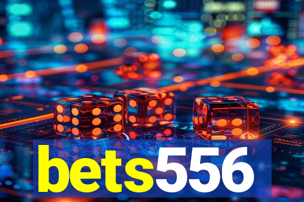 bets556