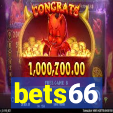 bets66