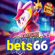 bets66