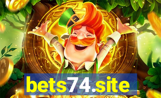 bets74.site