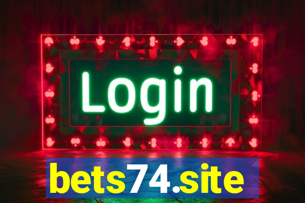 bets74.site