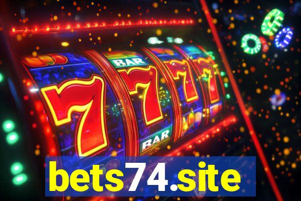 bets74.site