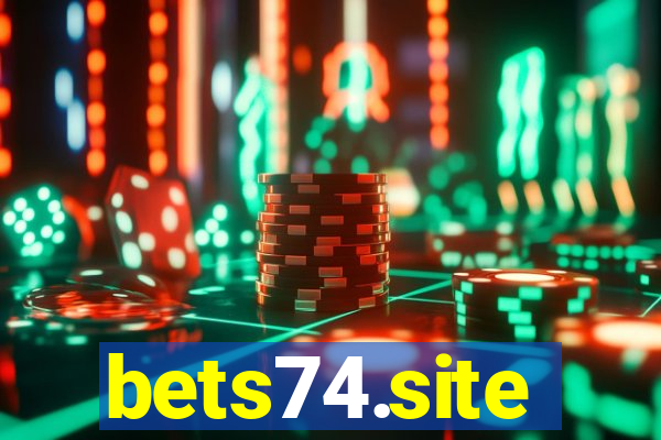 bets74.site