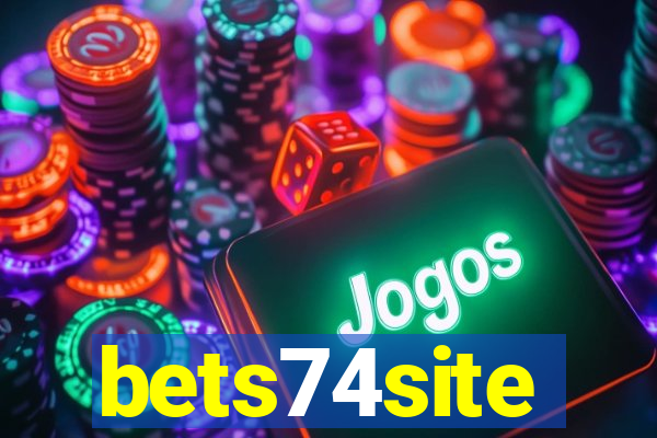 bets74site