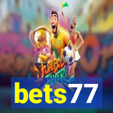 bets77