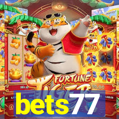 bets77
